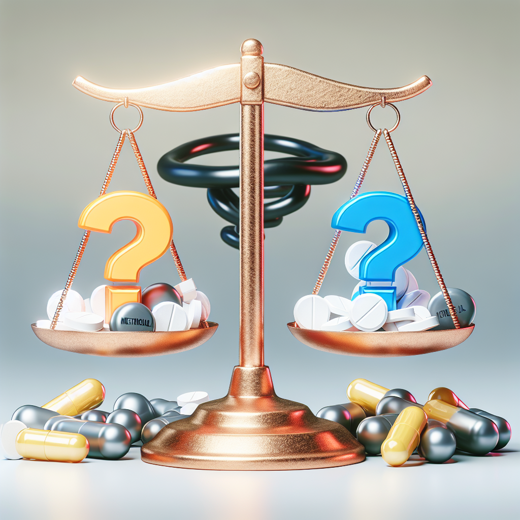 Acetato de metenolona y suplementación con zinc: ¿complementarios?