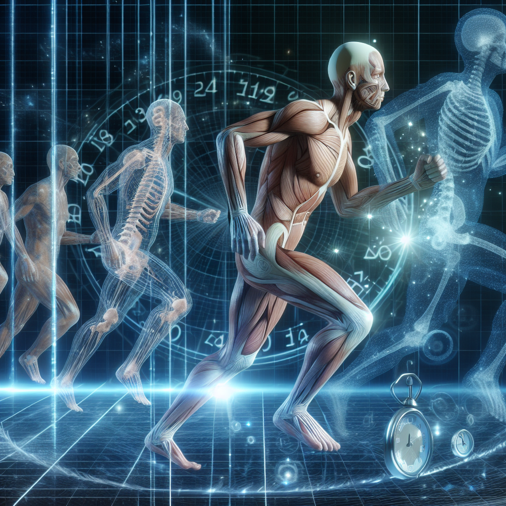 Cuánto tarda el cuerpo en regularse tras Syntol