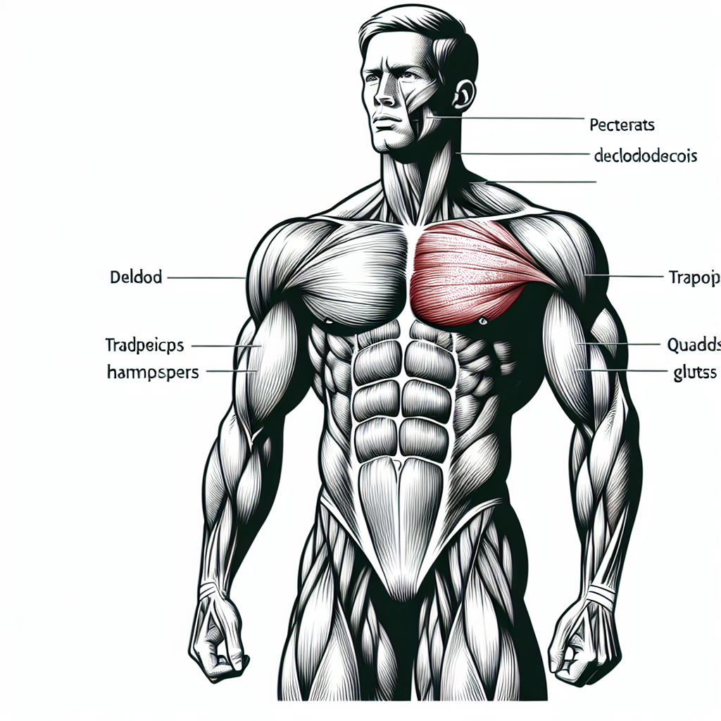 ¿Qué parte del cuerpo responde más a Propionato de drostanolona?