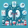 Cómo usar Trembolona mix (mezcla de trembolona) sin comprometer la salud renal