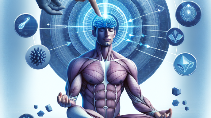 Retatrutide y su impacto sobre el equilibrio corporal