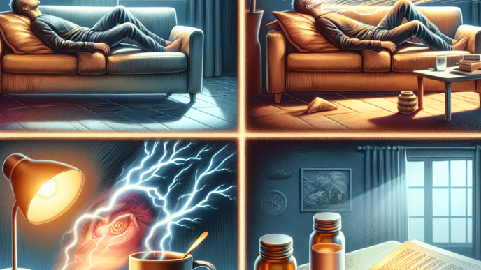 Cómo afecta Anastrozol a tu percepción del cansancio