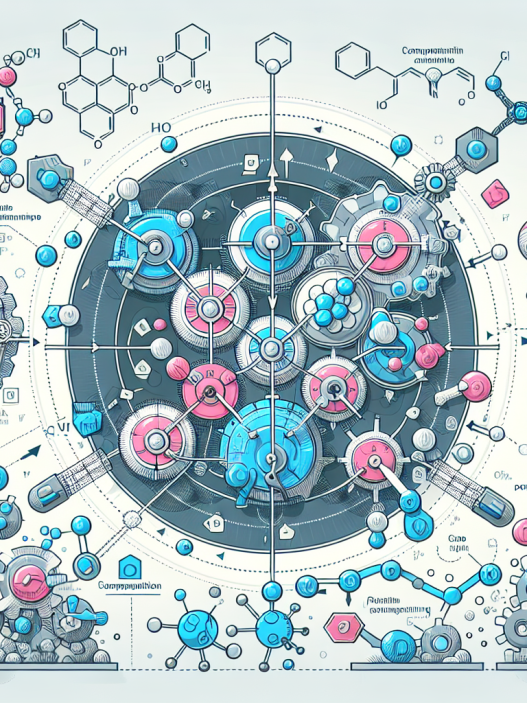 Cytomel y su compatibilidad con otros anabólicos