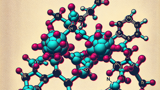 ¿Exemestane se detecta en controles antidoping?