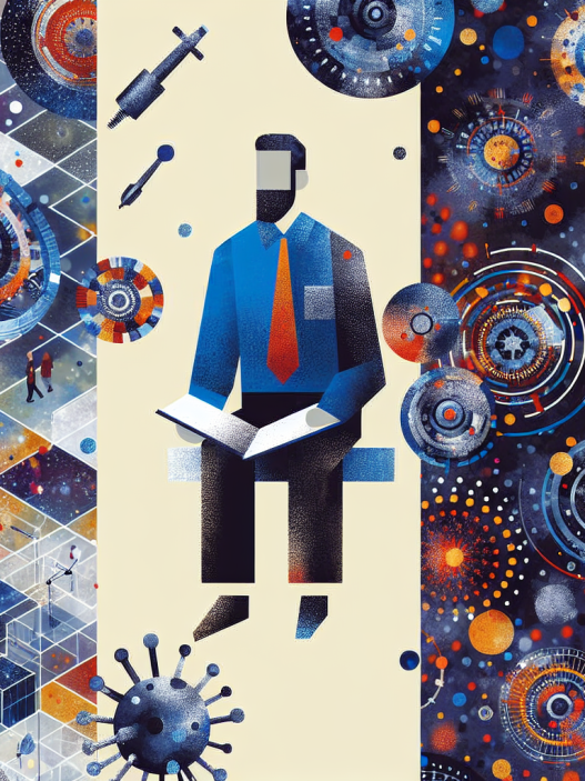 Mitos comunes sobre Clomid