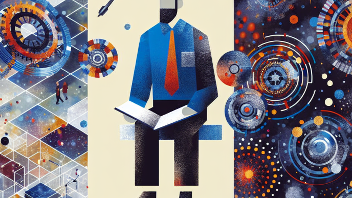 Mitos comunes sobre Clomid