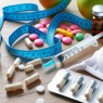 Principales errores al usar Inyecciones y pastillas para adelgazar