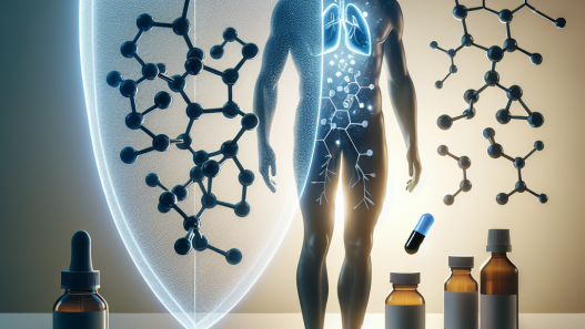 Qué hacer si el cuerpo no responde a Medicamentos de resistencia