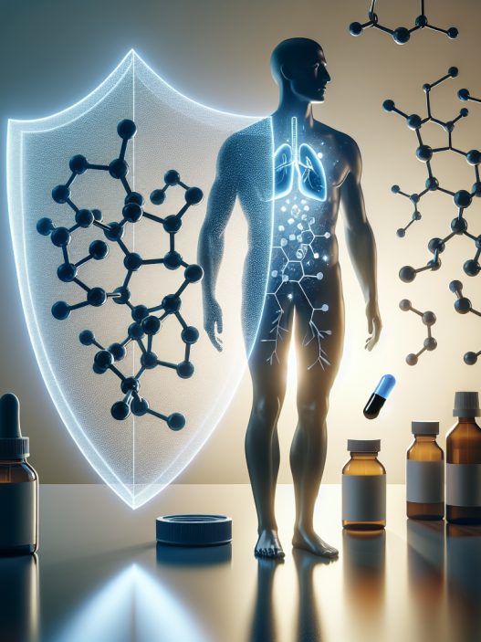 Qué hacer si el cuerpo no responde a Medicamentos de resistencia