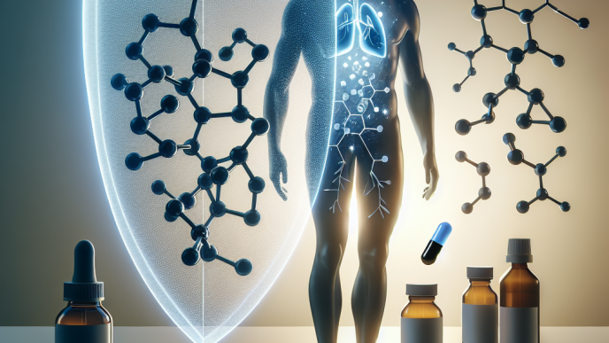 Qué hacer si el cuerpo no responde a Medicamentos de resistencia