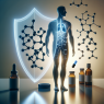 Qué hacer si el cuerpo no responde a Medicamentos de resistencia