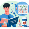 Qué hacer si Inyecciones y pastillas para adelgazar altera tu ritmo intestinal