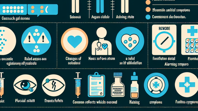 Qué señales indican que debes pausar el uso de Raloxifen-HCl