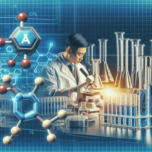 ¿Viagra se detecta en controles antidoping?