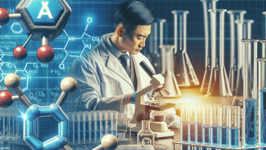 ¿Viagra se detecta en controles antidoping?