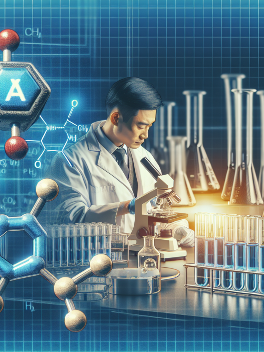 ¿Viagra se detecta en controles antidoping?