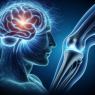 Apoyo al cerebro y la memoria y mejoras en movilidad articular