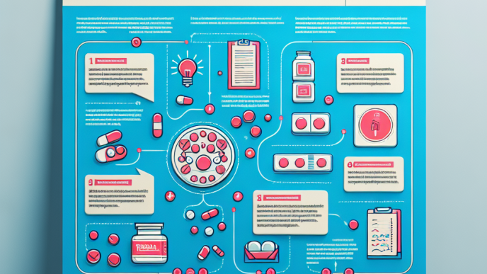 Casos donde Tadalafil no da resultados