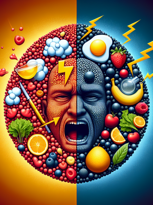 Colesterol - agentes reductores y fatiga crónica: ¿amigos o enemigos?