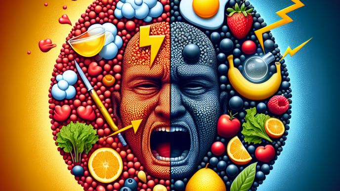 Colesterol - agentes reductores y fatiga crónica: ¿amigos o enemigos?