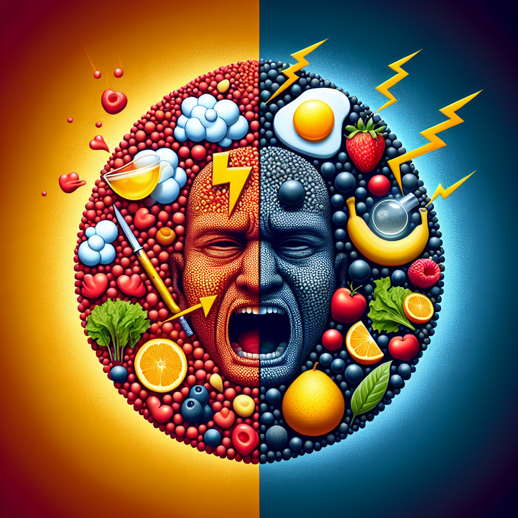 Colesterol - agentes reductores y fatiga crónica: ¿amigos o enemigos?