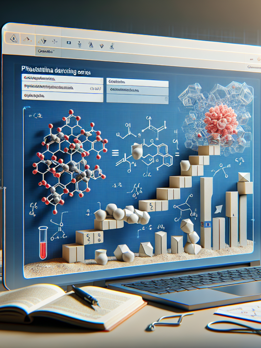 Cómo combinar Pitavastatina cálcica con series descendentes