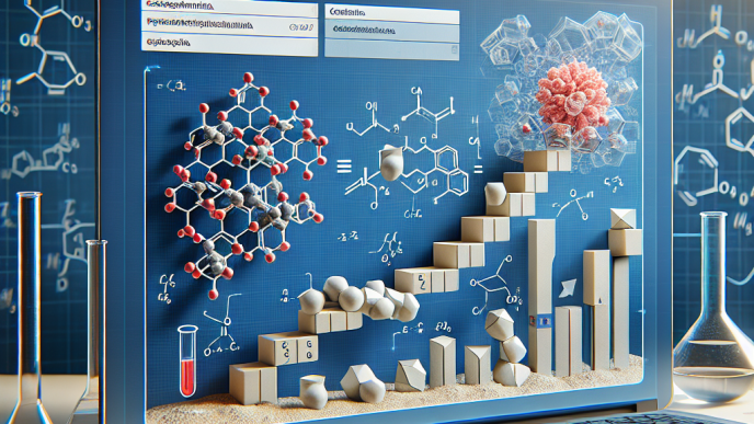 Cómo combinar Pitavastatina cálcica con series descendentes
