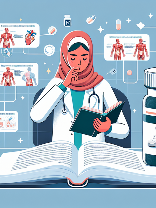 Cómo prevenir calambres musculares con Pitavastatina cálcica