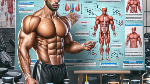 Cómo usar Esteroides Cursos en solitario para superar estancamientos