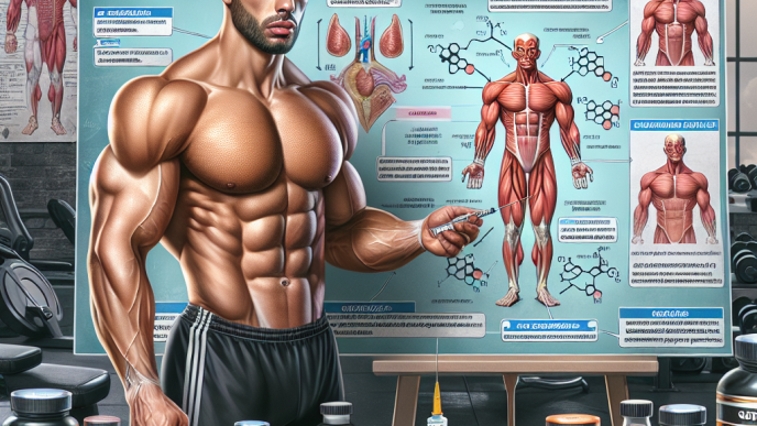 Cómo usar Esteroides Cursos en solitario para superar estancamientos