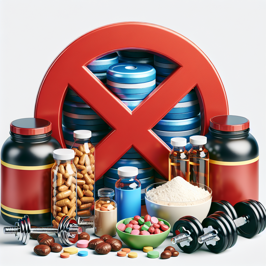 Cuándo evitar completamente Cursos de esteroides para secado y modelado corporal (aumento de masa magra)