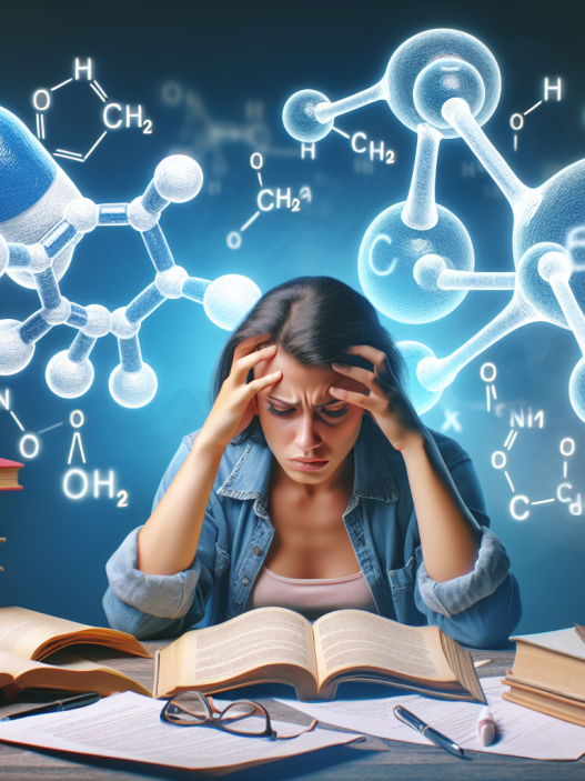 Cursos de esteroides para mujeres y dificultad para concentrarse