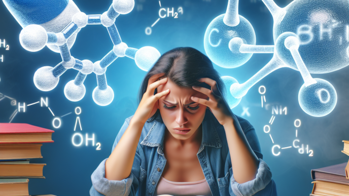 Cursos de esteroides para mujeres y dificultad para concentrarse