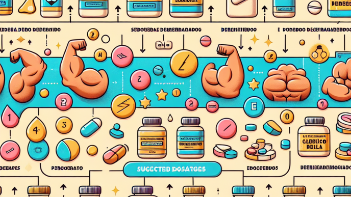 Cursos de esteroides para principiantes en fases de deshidratación controlada