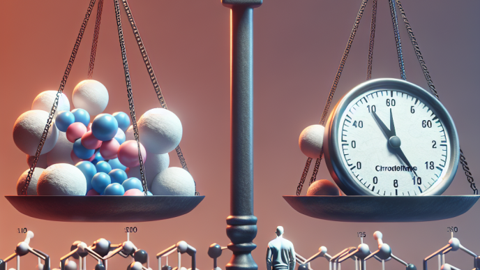 Cursos de esteroides para principiantes y fatiga crónica: ¿amigos o enemigos?