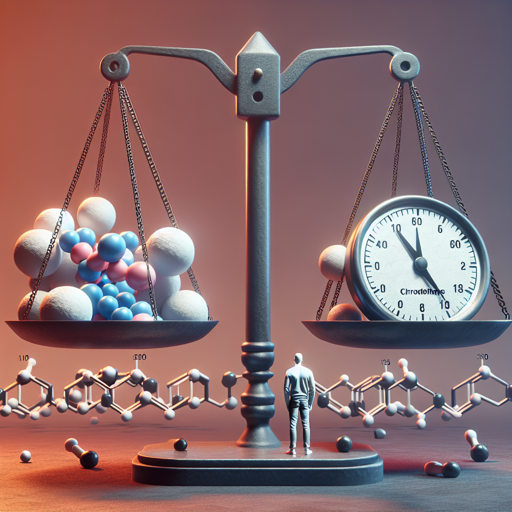 Cursos de esteroides para principiantes y fatiga crónica: ¿amigos o enemigos?