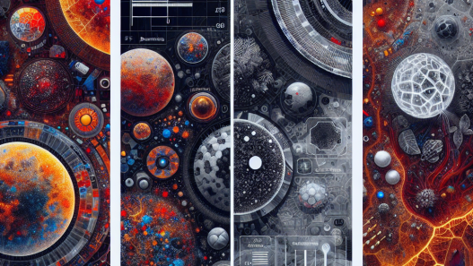 Diferencias entre resultados físicos y estéticos con Terapia posterior al curso