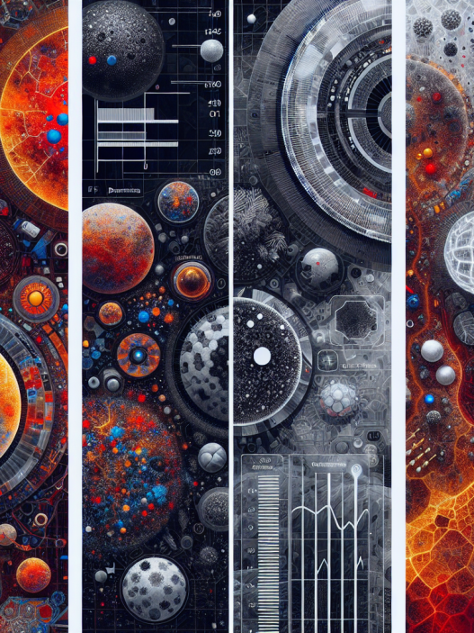 Diferencias entre resultados físicos y estéticos con Terapia posterior al curso