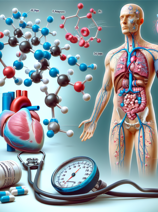 Isotretinoina y presión arterial: qué observar