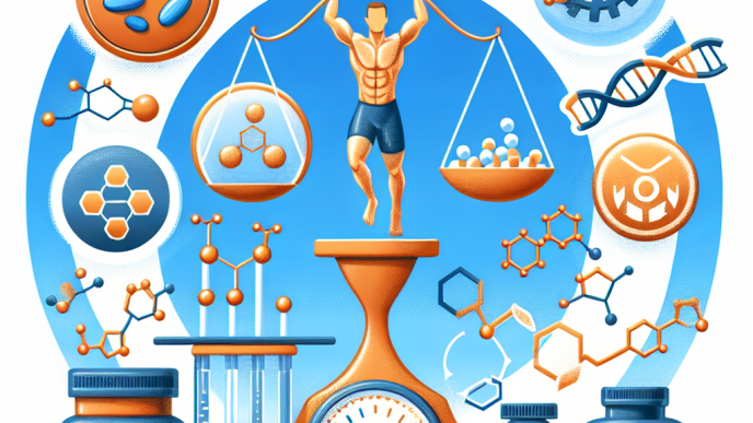 La importancia del PCT tras Gonadotropina