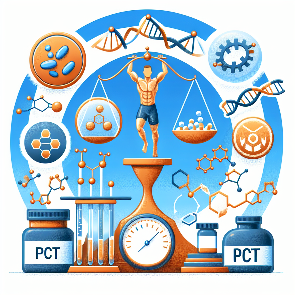 La importancia del PCT tras Gonadotropina