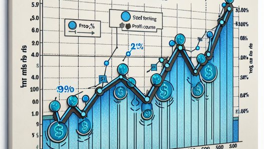 Mantenimiento de ganancias después de usar Cursos de péptidos