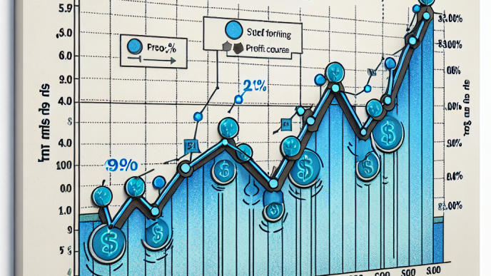 Mantenimiento de ganancias después de usar Cursos de péptidos