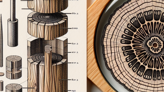 Qué hacer si el cuerpo no responde a Apoyo al cerebro y la memoria