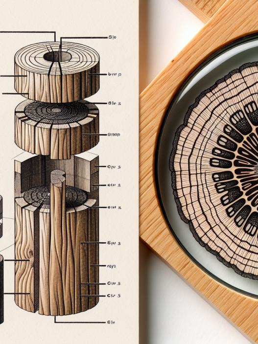 Qué hacer si el cuerpo no responde a Apoyo al cerebro y la memoria