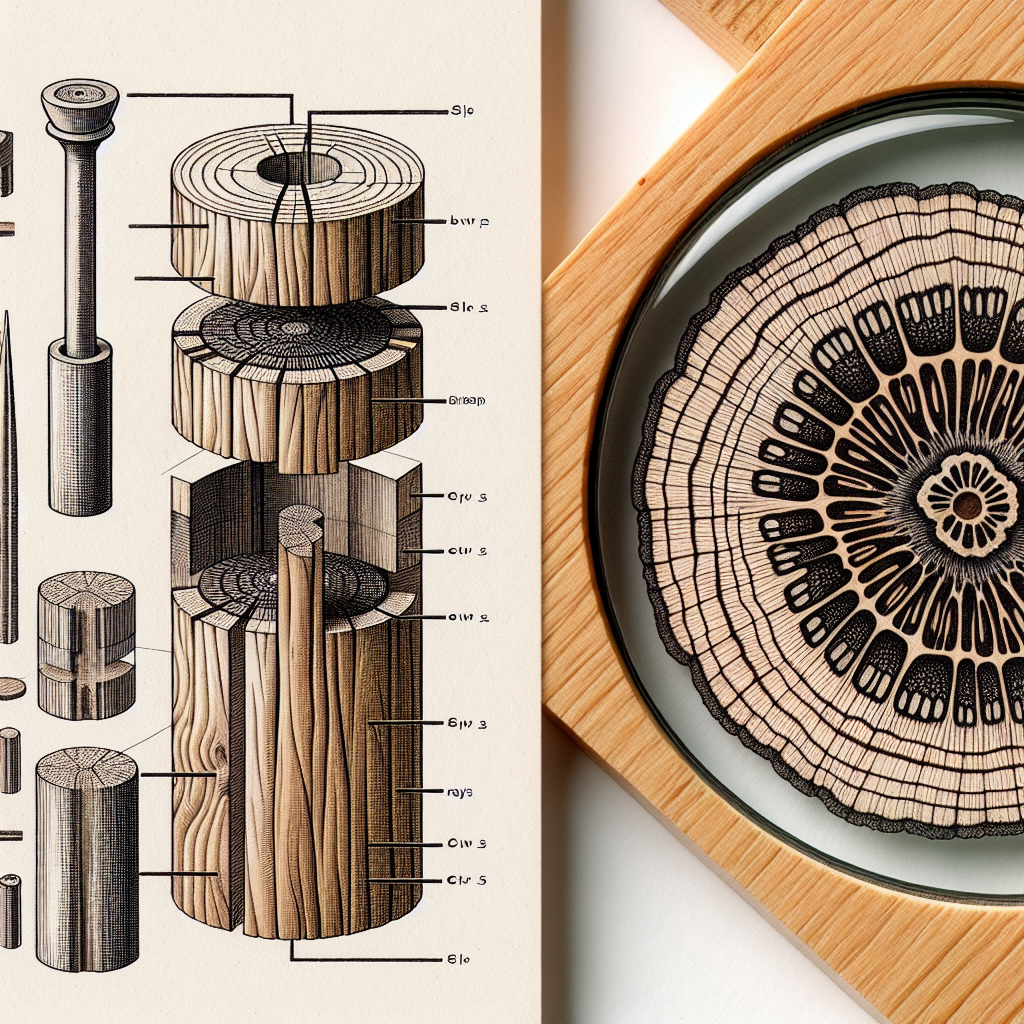 Qué hacer si el cuerpo no responde a Apoyo al cerebro y la memoria