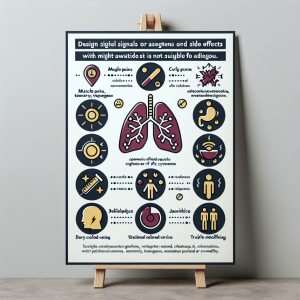 ¿Qué señales indican que Pitavastatina cálcica no es para ti?