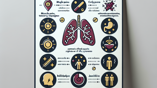 ¿Qué señales indican que Pitavastatina cálcica no es para ti?