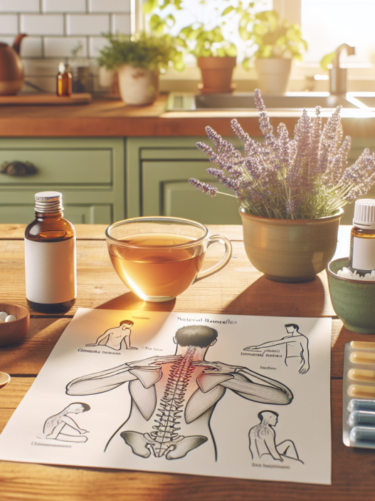 Qué tomar si Tadalafil causa dolor de cabeza