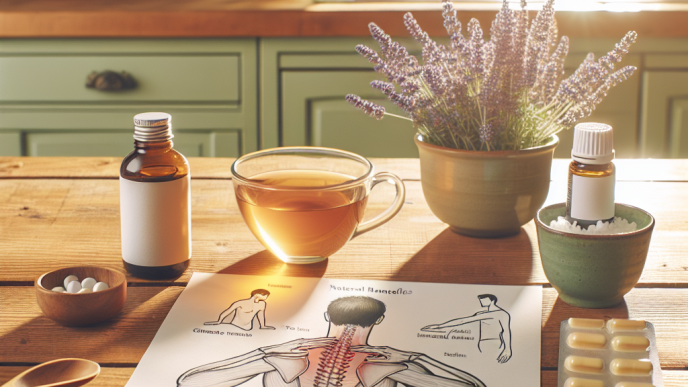 Qué tomar si Tadalafil causa dolor de cabeza